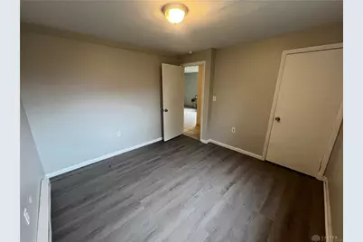 445 Hunter Avenue, Dayton, OH 45404 - Photo 9