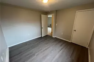 445 Hunter Ave, Dayton, OH 45404 - Photo 9