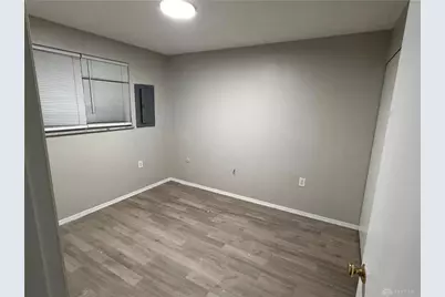 445 Hunter Avenue, Dayton, OH 45404 - Photo 27