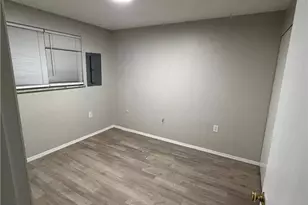 445 Hunter Ave, Dayton, OH 45404 - Photo 27