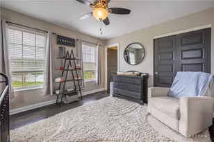 407 Brownstone Row, Springboro, OH 45066 - Photo 33