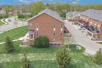 407 Brownstone Row, Springboro, OH 45066 - Photo 49