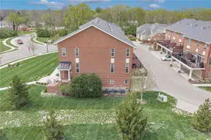 407 Brownstone Row, Springboro, OH 45066 - Photo 49