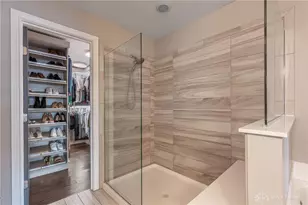 407 Brownstone Row, Springboro, OH 45066 - Photo 29