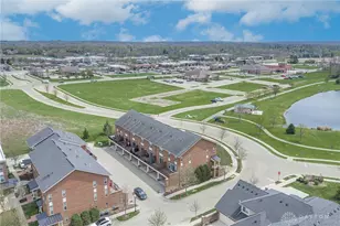 407 Brownstone Row, Springboro, OH 45066 - Photo 53