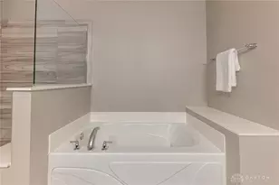 407 Brownstone Row, Springboro, OH 45066 - Photo 31