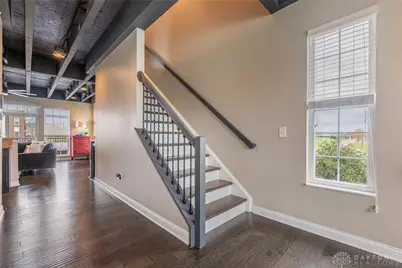 407 Brownstone Row, Springboro, OH 45066 - Photo 23