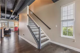 407 Brownstone Row, Springboro, OH 45066 - Photo 23