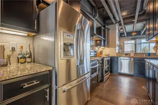 407 Brownstone Row, Springboro, OH 45066 - Photo 19