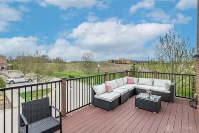 407 Brownstone Row, Springboro, OH 45066 - Photo 45