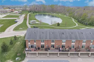 407 Brownstone Row, Springboro, OH 45066 - Photo 51