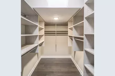 407 Brownstone Row, Springboro, OH 45066 - Photo 43