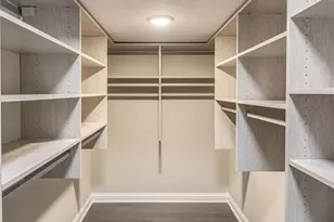 407 Brownstone Row, Springboro, OH 45066 - Photo 43