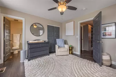 407 Brownstone Row, Springboro, OH 45066 - Photo 35