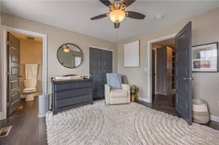 407 Brownstone Row, Springboro, OH 45066 - Photo 35