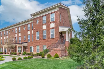 407 Brownstone Row, Springboro, OH 45066 - Photo 55