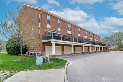 407 Brownstone Row, Springboro, OH 45066 - Photo 47