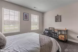 407 Brownstone Row, Springboro, OH 45066 - Photo 41