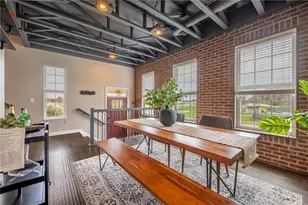 407 Brownstone Row, Springboro, OH 45066 - Photo 7