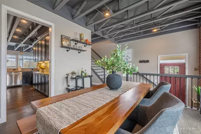 407 Brownstone Row, Springboro, OH 45066 - Photo 9