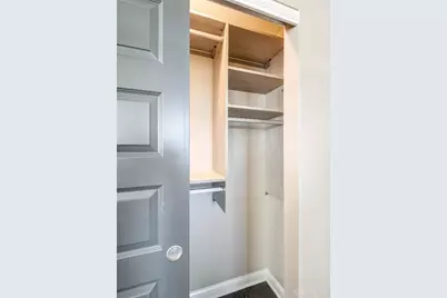 407 Brownstone Row, Springboro, OH 45066 - Photo 37