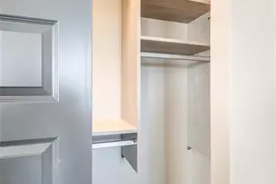 407 Brownstone Row, Springboro, OH 45066 - Photo 37