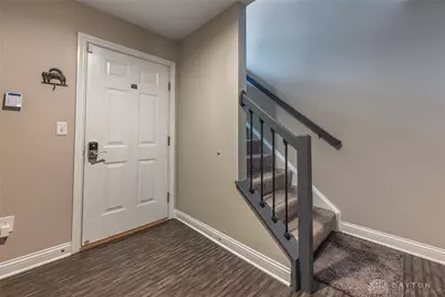 407 Brownstone Row, Springboro, OH 45066 - Photo 39