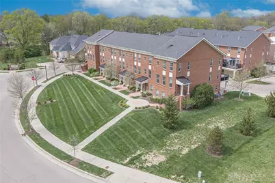 407 Brownstone Row, Springboro, OH 45066 - Photo 3