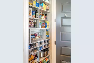 407 Brownstone Row, Springboro, OH 45066 - Photo 21