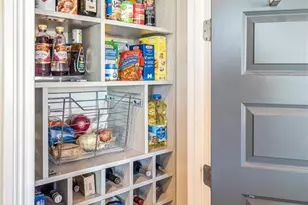 407 Brownstone Row, Springboro, OH 45066 - Photo 21