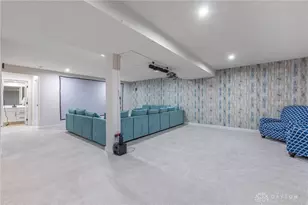 2060 Nathanial Greene Dr, Beavercreek Twp, OH 45434 - Photo 39