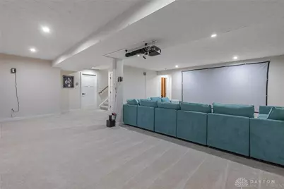 2060 Nathanial Greene Drive, Beavercreek Twp, OH 45434 - Photo 41