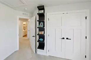 2060 Nathanial Greene Dr, Beavercreek Twp, OH 45434 - Photo 35