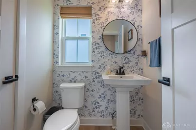 2060 Nathanial Greene Drive, Beavercreek Twp, OH 45434 - Photo 21