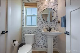 2060 Nathanial Greene Dr, Beavercreek Twp, OH 45434 - Photo 21