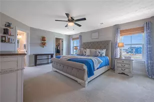 2060 Nathanial Greene Dr, Beavercreek Twp, OH 45434 - Photo 25