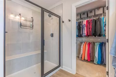 2060 Nathanial Greene Drive, Beavercreek Twp, OH 45434 - Photo 29