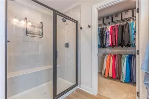 2060 Nathanial Greene Dr, Beavercreek Twp, OH 45434 - Photo 29