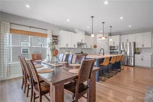 2060 Nathanial Greene Dr, Beavercreek Twp, OH 45434 - Photo 13