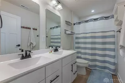 2060 Nathanial Greene Drive, Beavercreek Twp, OH 45434 - Photo 27