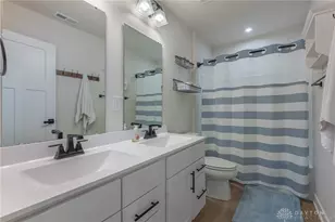 2060 Nathanial Greene Dr, Beavercreek Twp, OH 45434 - Photo 27