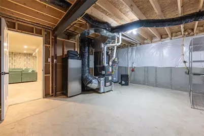 2060 Nathanial Greene Drive, Beavercreek Twp, OH 45434 - Photo 45