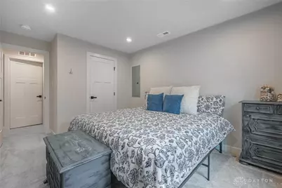 2060 Nathanial Greene Drive, Beavercreek Twp, OH 45434 - Photo 43