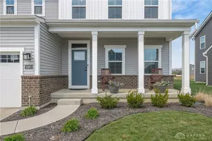 2060 Nathanial Greene Dr, Beavercreek Twp, OH 45434 - Photo 3