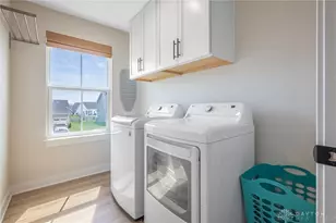 2060 Nathanial Greene Dr, Beavercreek Twp, OH 45434 - Photo 37