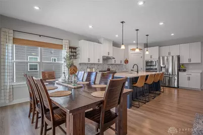 2060 Nathanial Greene Drive, Beavercreek Twp, OH 45434 - Photo 11