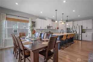 2060 Nathanial Greene Dr, Beavercreek Twp, OH 45434 - Photo 11