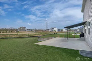 2060 Nathanial Greene Dr, Beavercreek Twp, OH 45434 - Photo 47