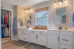 2060 Nathanial Greene Dr, Beavercreek Twp, OH 45434 - Photo 27