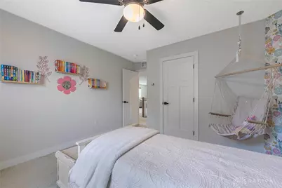 2060 Nathanial Greene Drive, Beavercreek Twp, OH 45434 - Photo 31